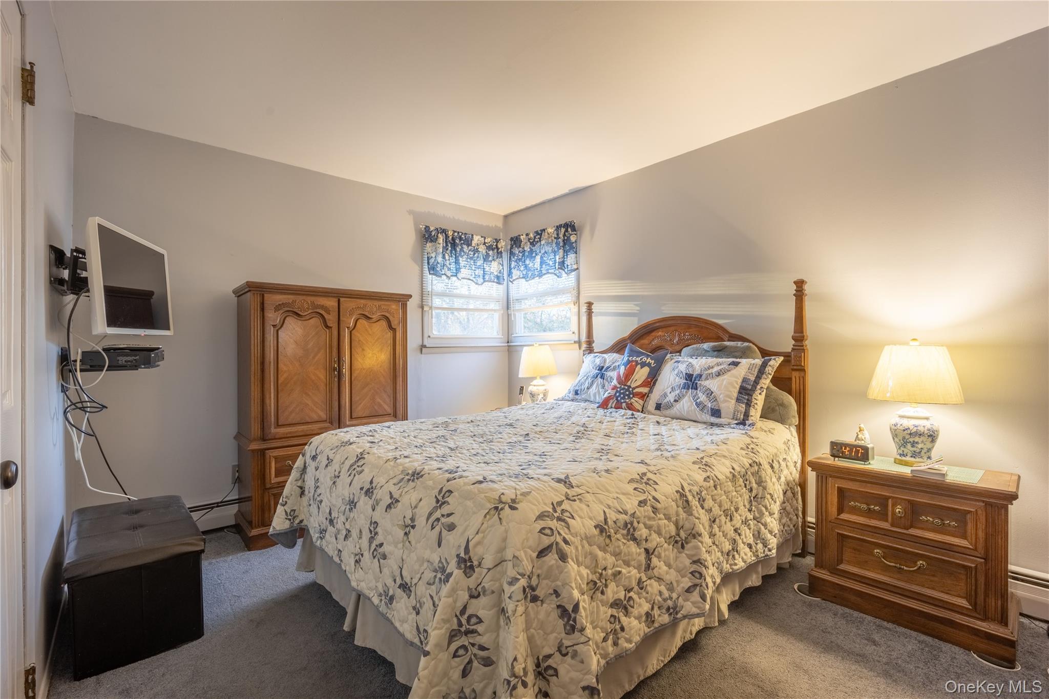 #14 photo, 20 Tiger Road, Hopewell Junction , NY 12533