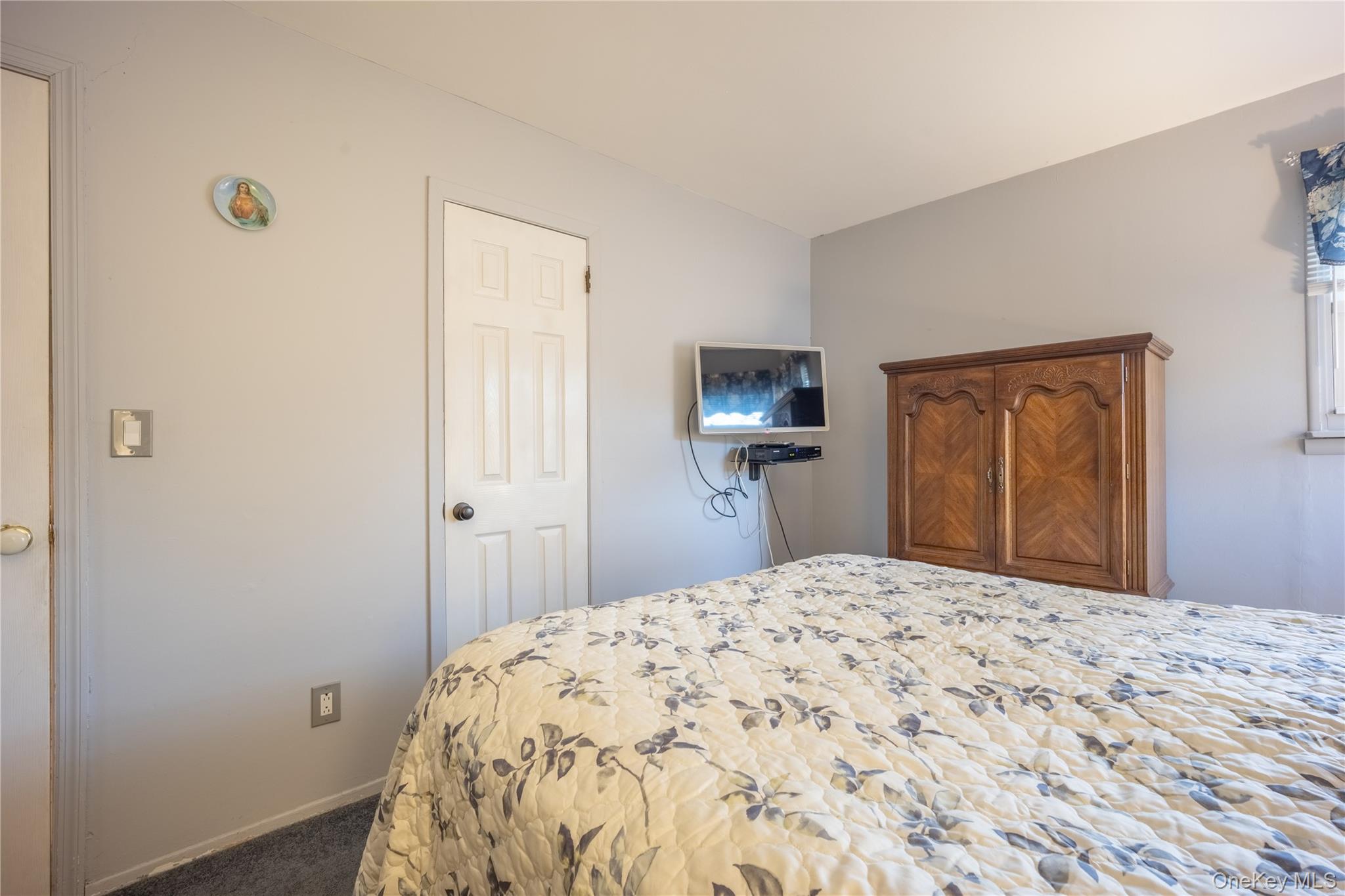 #15 photo, 20 Tiger Road, Hopewell Junction , NY 12533