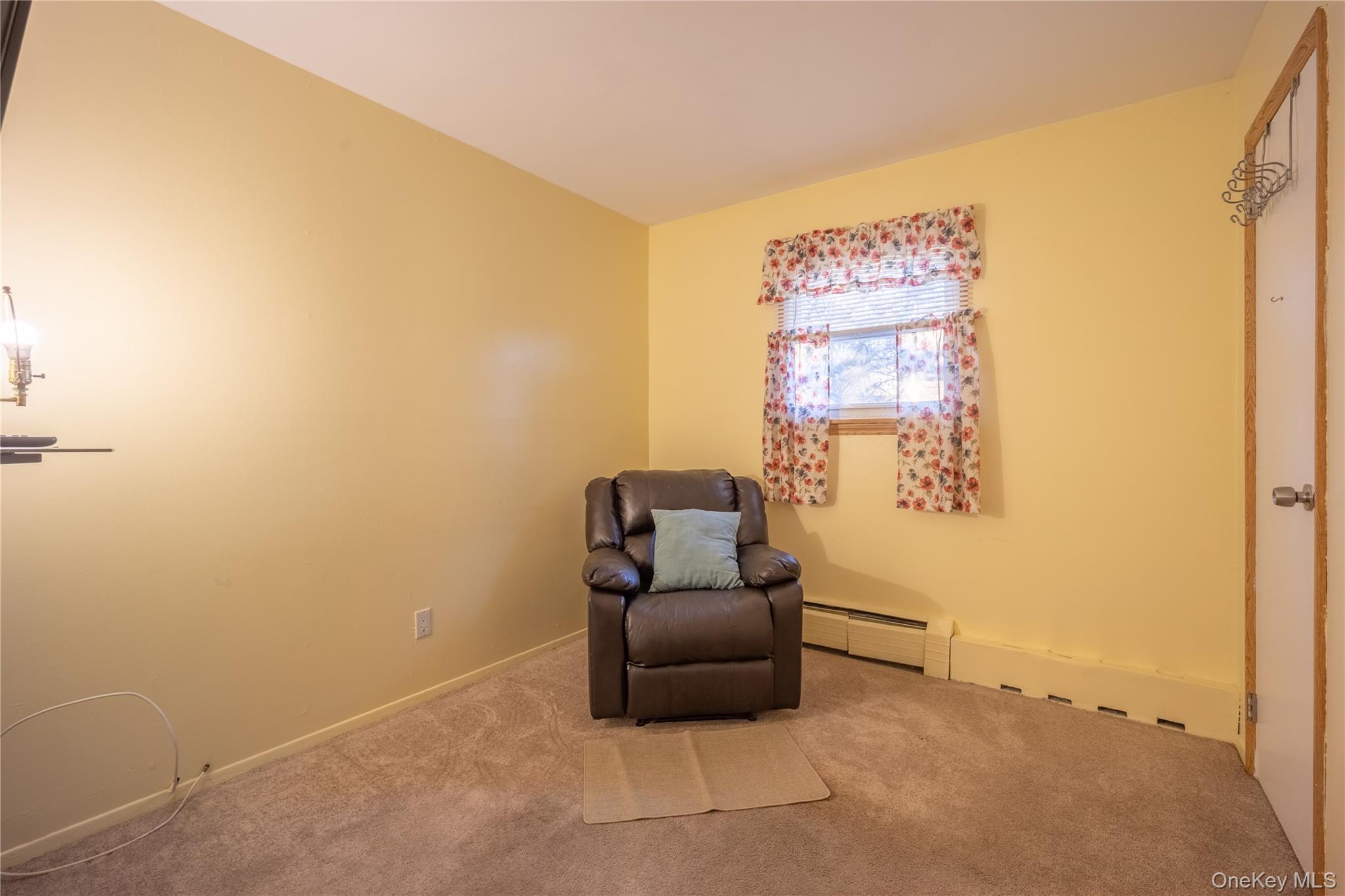 #16 photo, 20 Tiger Road, Hopewell Junction , NY 12533