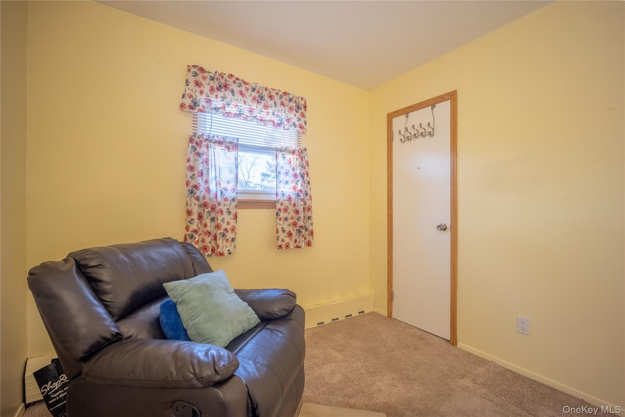 #17 photo, 20 Tiger Road, Hopewell Junction , NY 12533