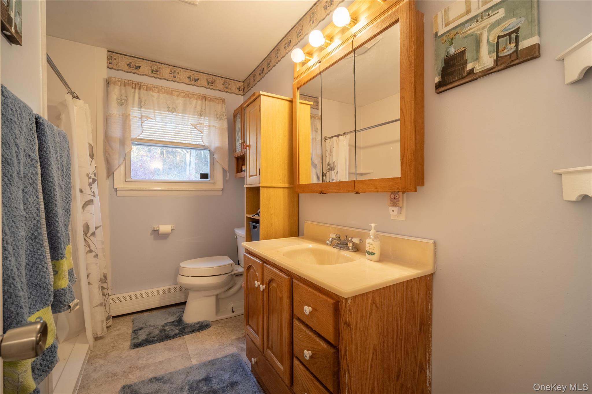 #18 photo, 20 Tiger Road, Hopewell Junction , NY 12533