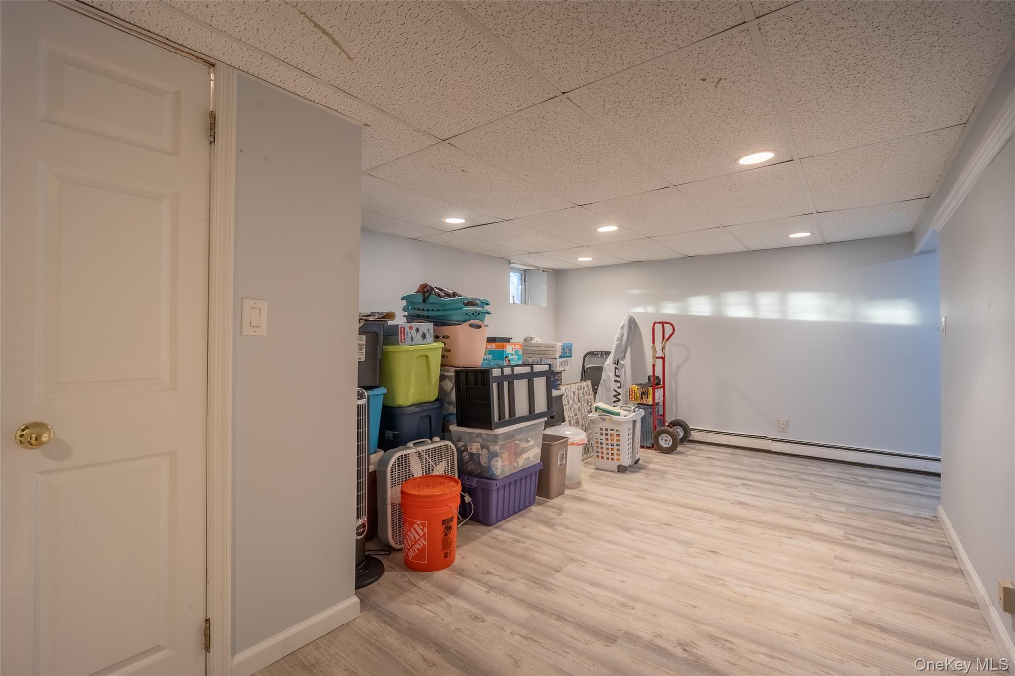 #20 photo, 20 Tiger Road, Hopewell Junction , NY 12533