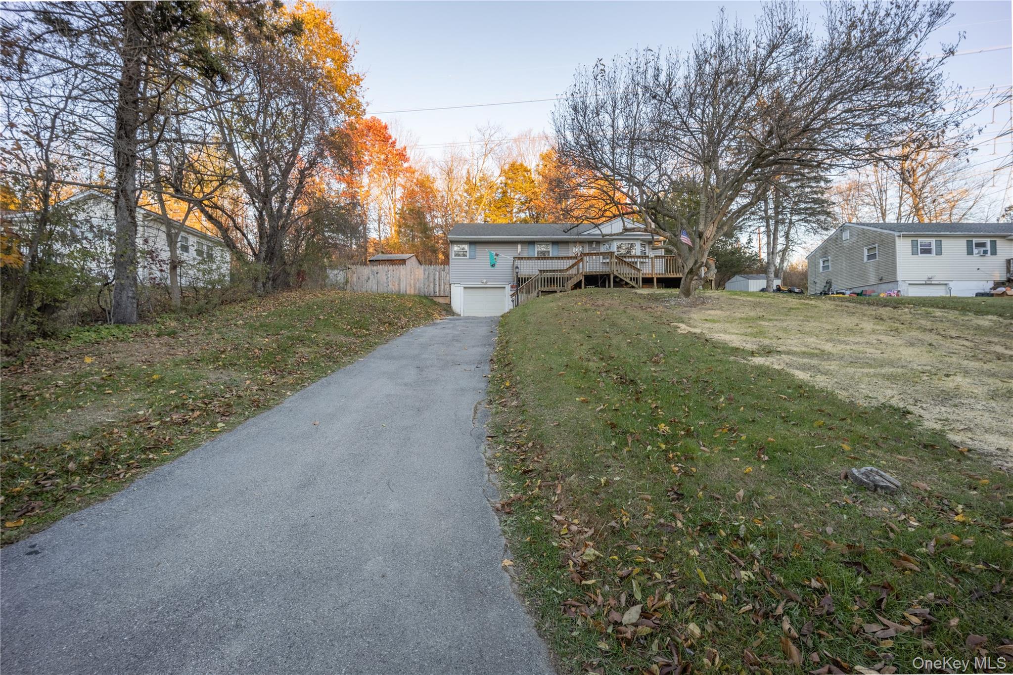 #3 photo, 20 Tiger Road, Hopewell Junction , NY 12533