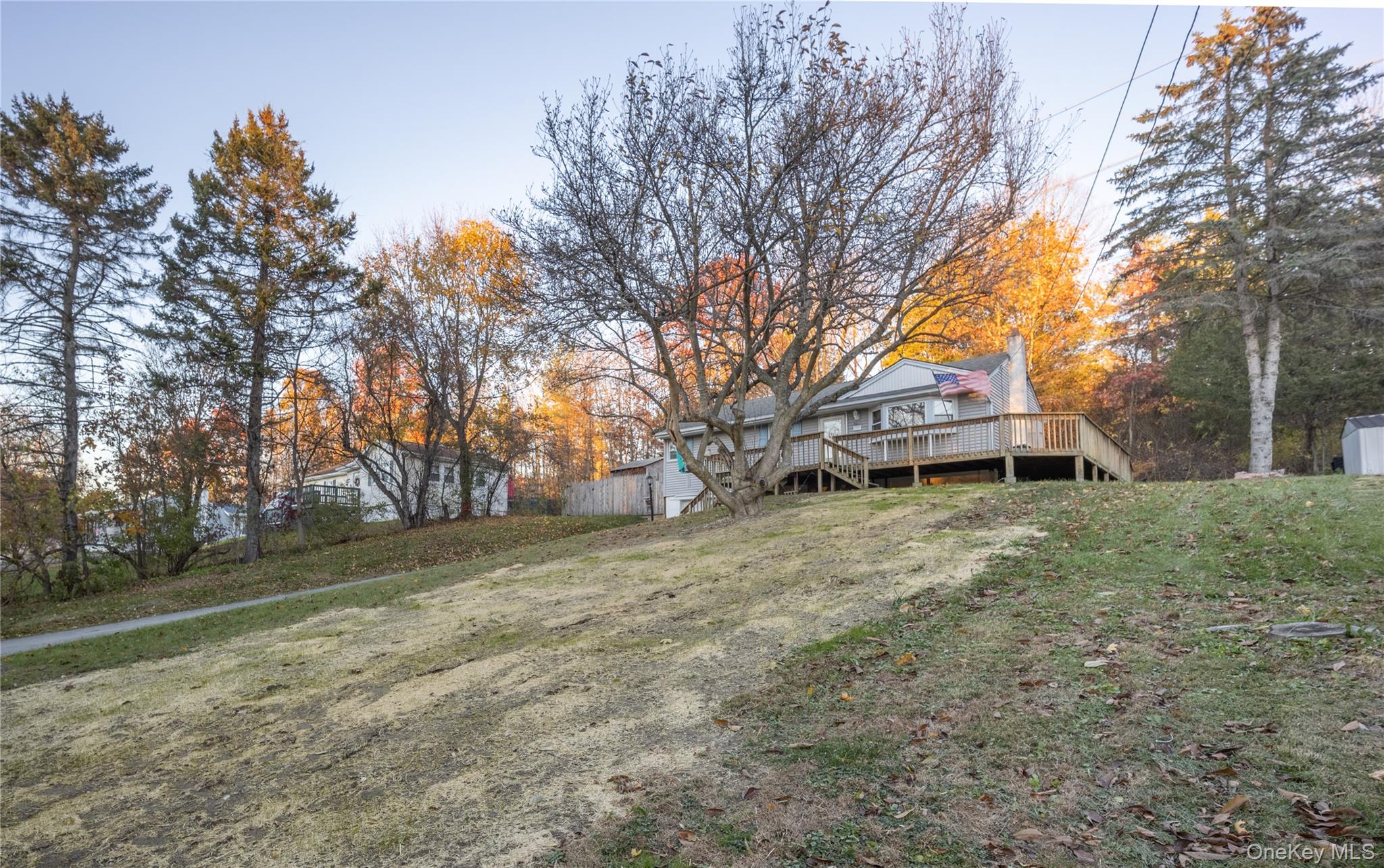 #4 photo, 20 Tiger Road, Hopewell Junction , NY 12533