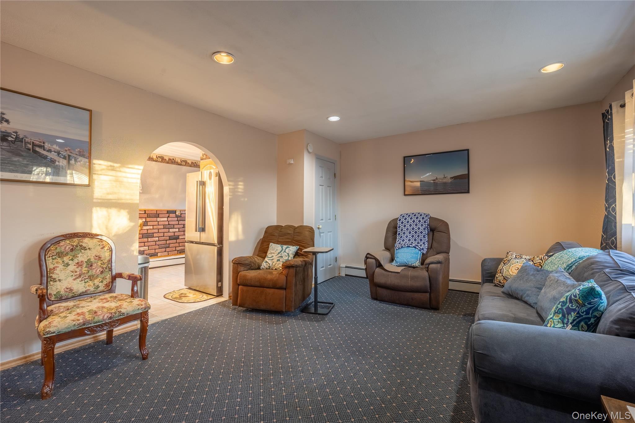 #5 photo, 20 Tiger Road, Hopewell Junction , NY 12533