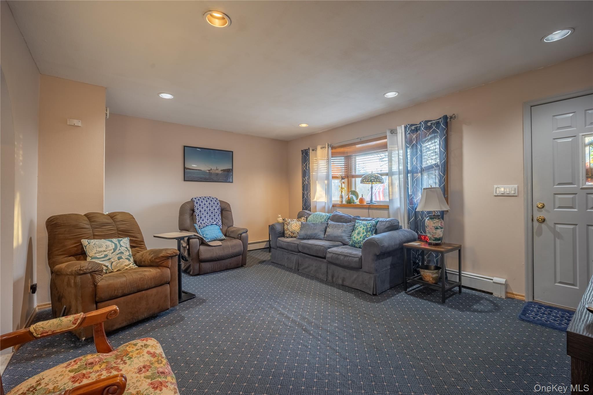 #6 photo, 20 Tiger Road, Hopewell Junction , NY 12533