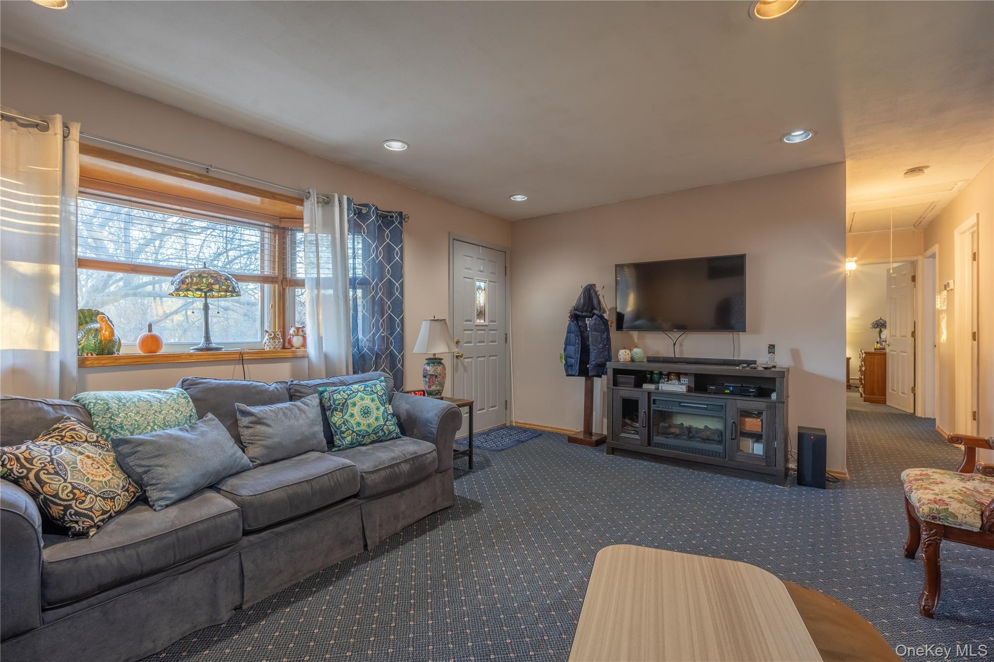 #7 photo, 20 Tiger Road, Hopewell Junction , NY 12533