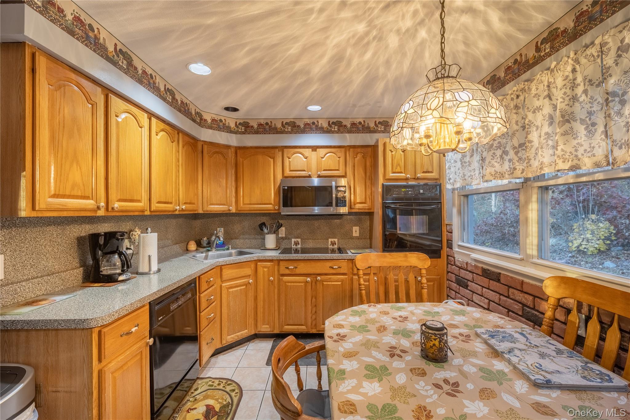 #8 photo, 20 Tiger Road, Hopewell Junction , NY 12533