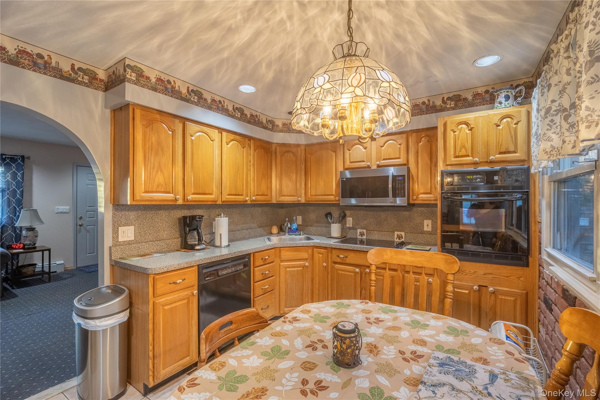 #9 photo, 20 Tiger Road, Hopewell Junction , NY 12533