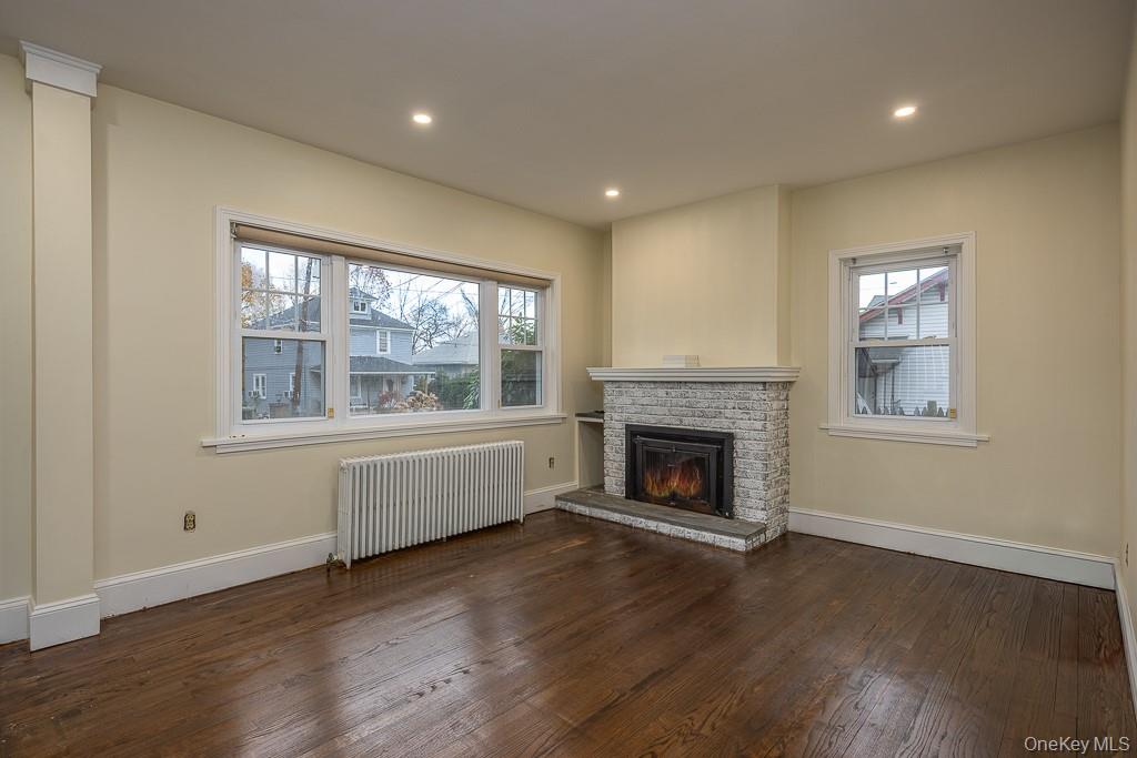 #4 photo, 5 W Stone Street, Newburgh , NY 12550