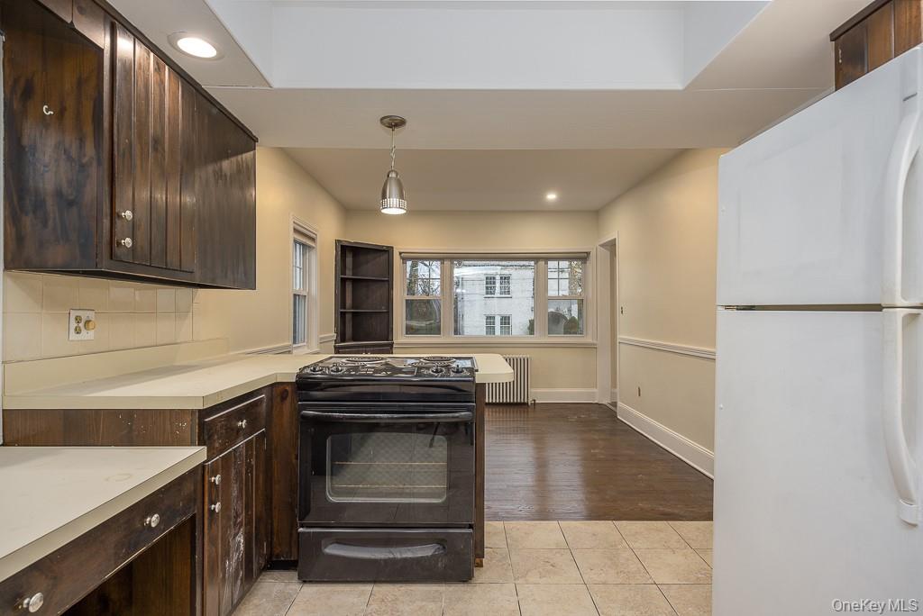 #6 photo, 5 W Stone Street, Newburgh , NY 12550