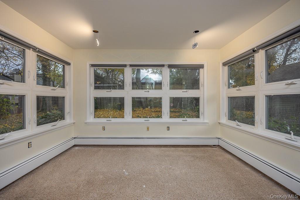 #7 photo, 5 W Stone Street, Newburgh , NY 12550