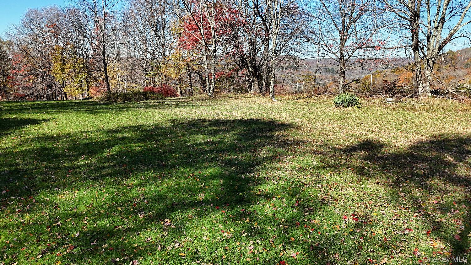 #12 photo, Blackberry Lake Road, Jeffersonville , NY 12748