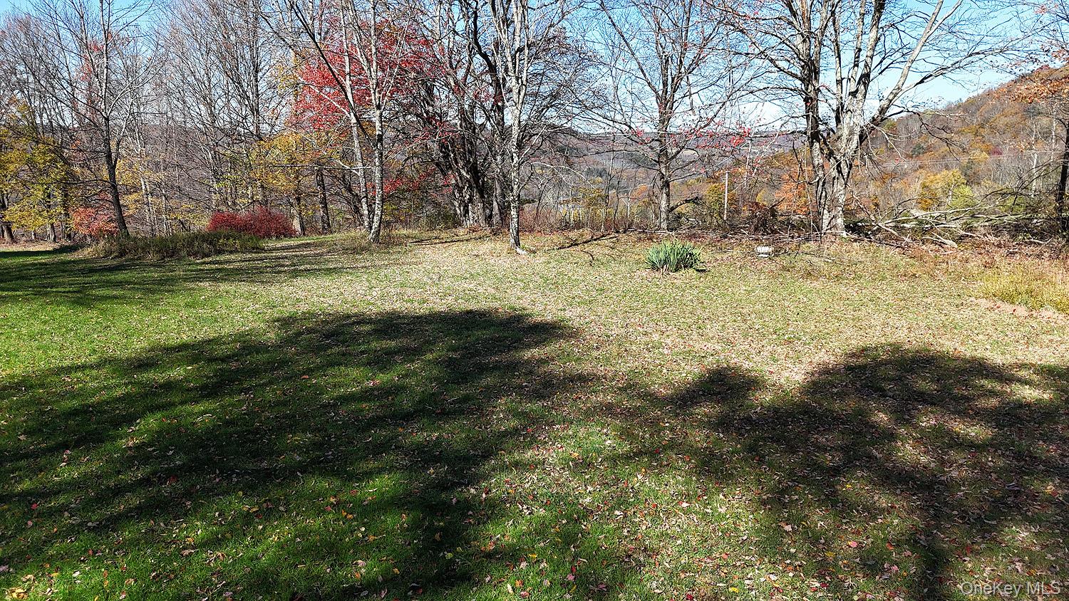 #13 photo, Blackberry Lake Road, Jeffersonville , NY 12748