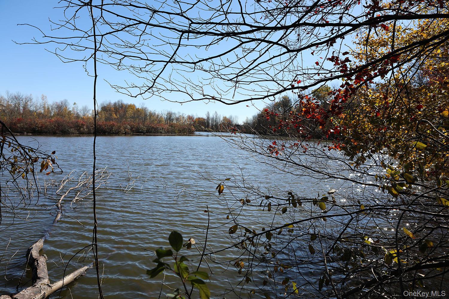 #3 photo, Blackberry Lake Road, Jeffersonville , NY 12748