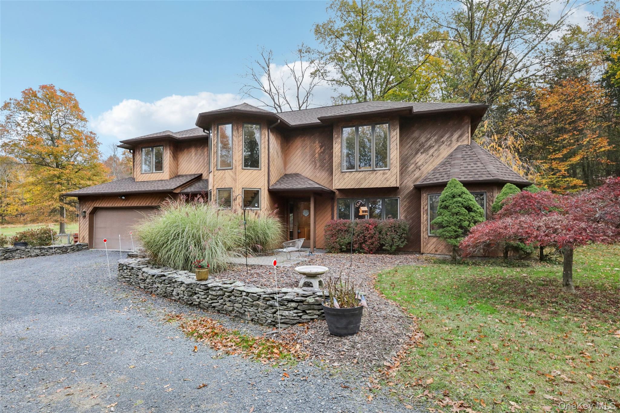 #1 photo, 1280 State Route 208, Monroe , NY 10950