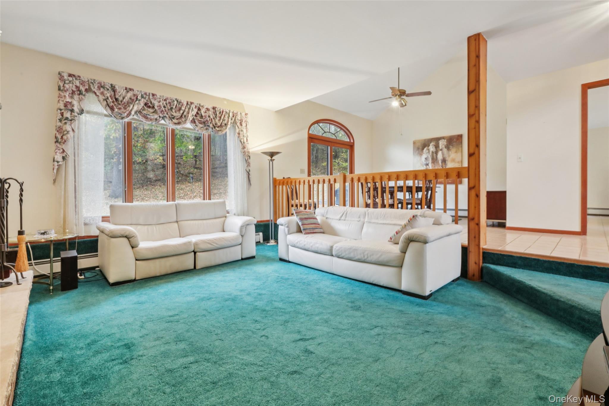 #10 photo, 1280 State Route 208, Monroe , NY 10950