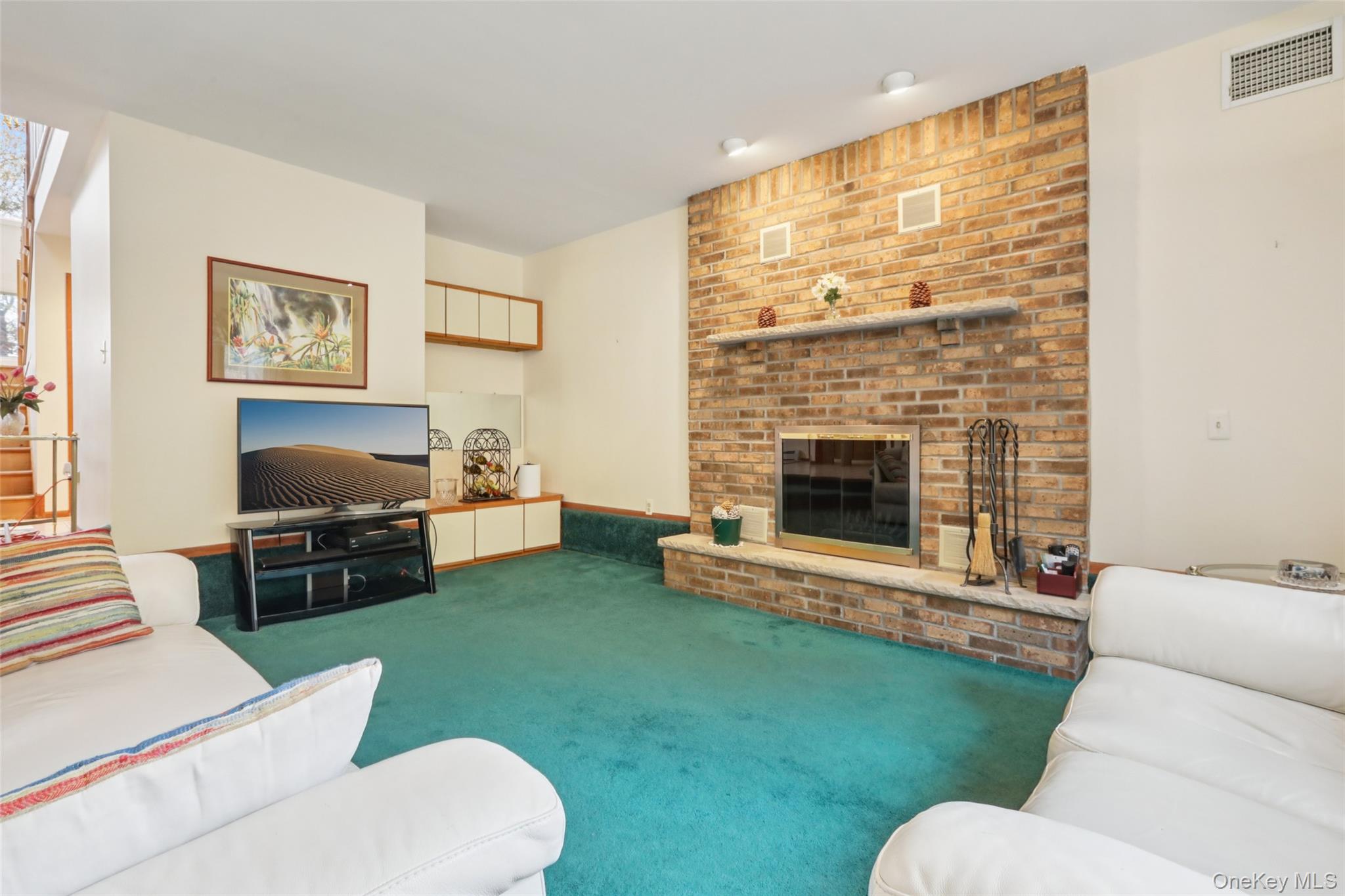 #11 photo, 1280 State Route 208, Monroe , NY 10950