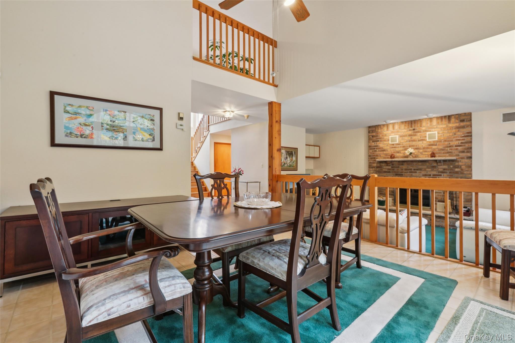 #13 photo, 1280 State Route 208, Monroe , NY 10950