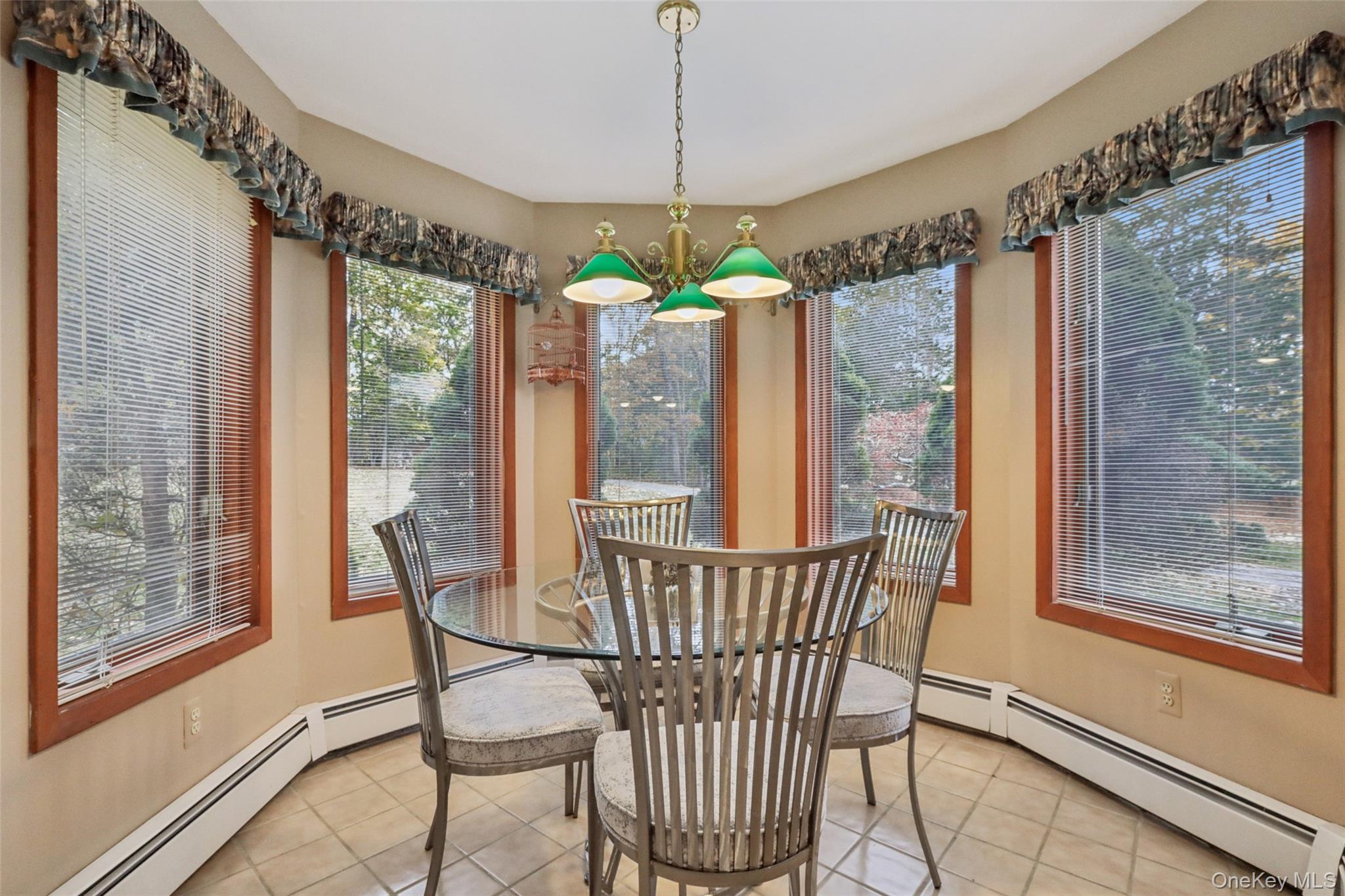 #14 photo, 1280 State Route 208, Monroe , NY 10950