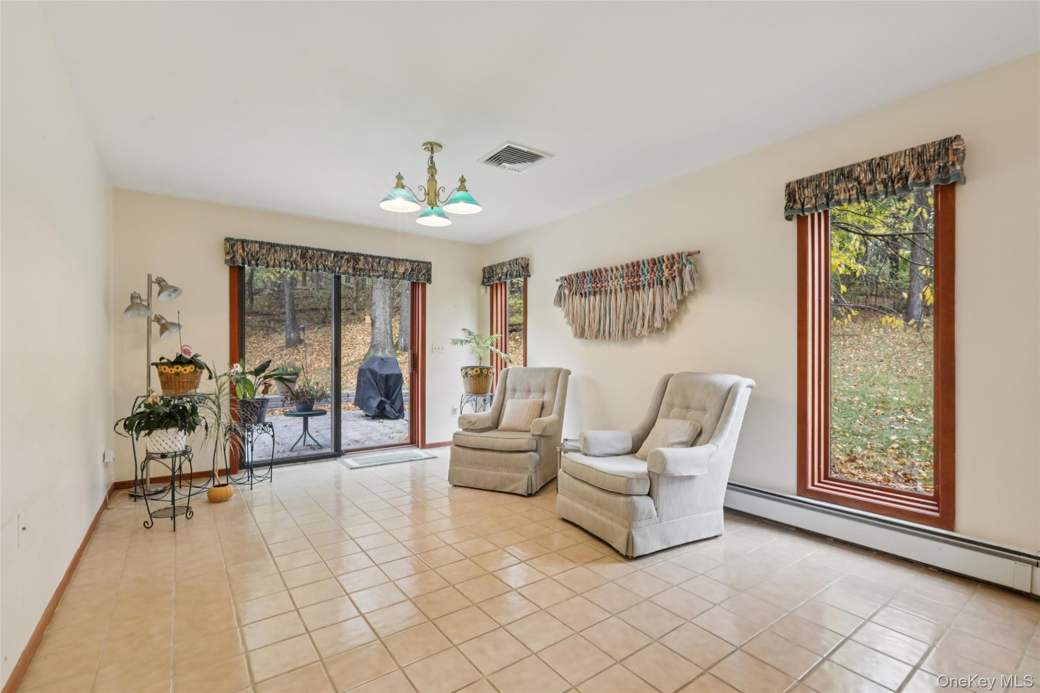 #15 photo, 1280 State Route 208, Monroe , NY 10950