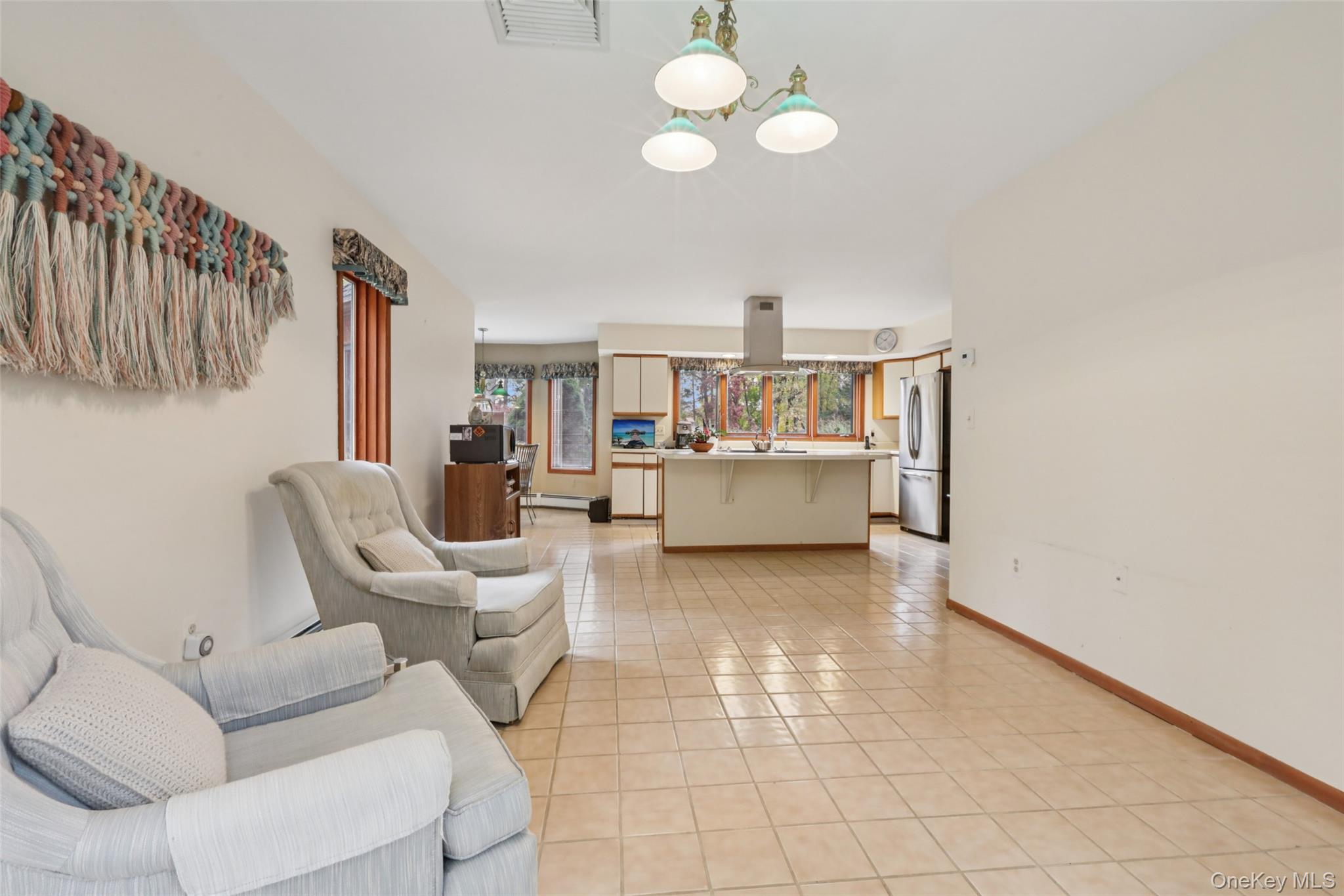 #16 photo, 1280 State Route 208, Monroe , NY 10950