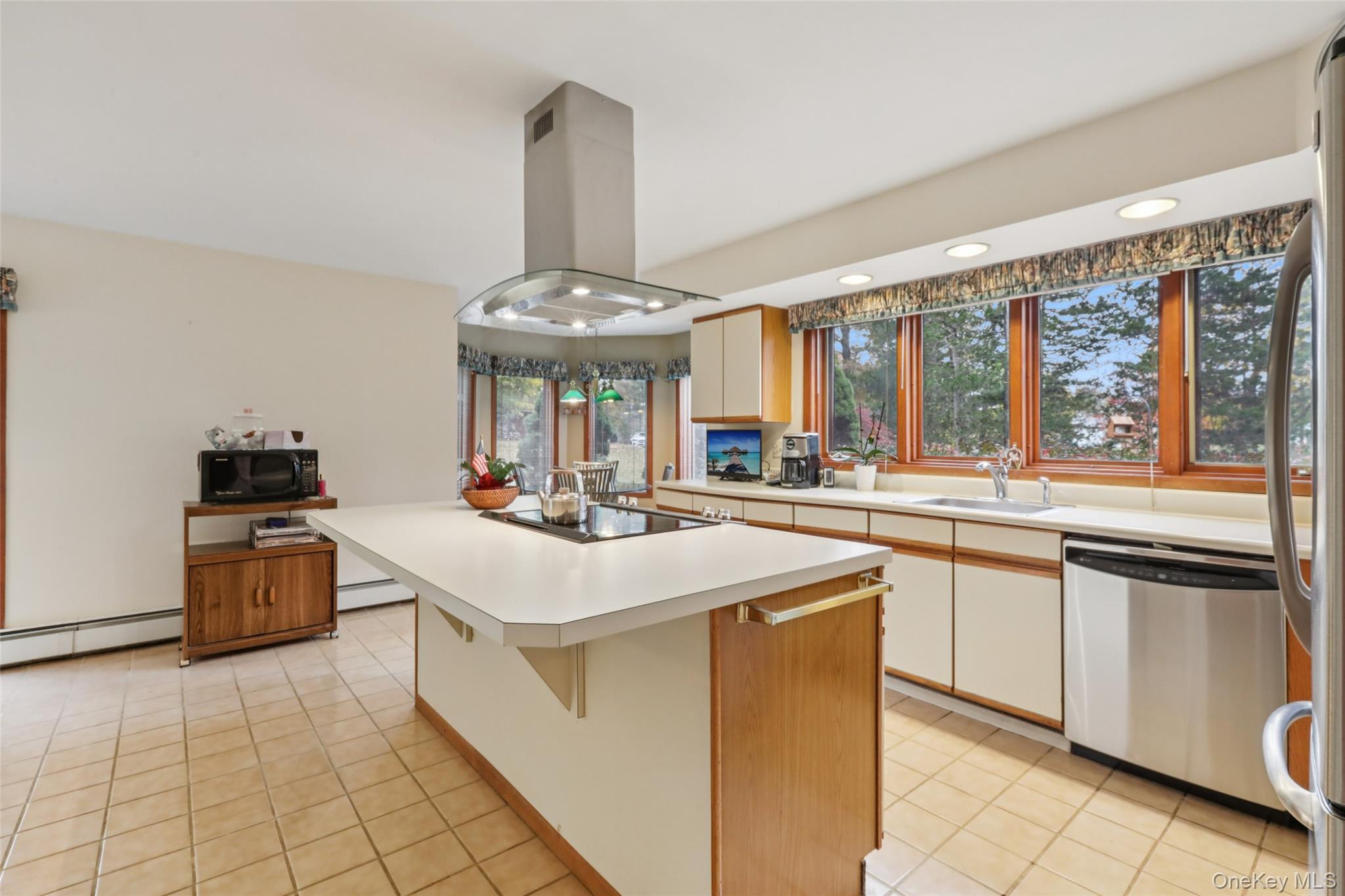 #17 photo, 1280 State Route 208, Monroe , NY 10950