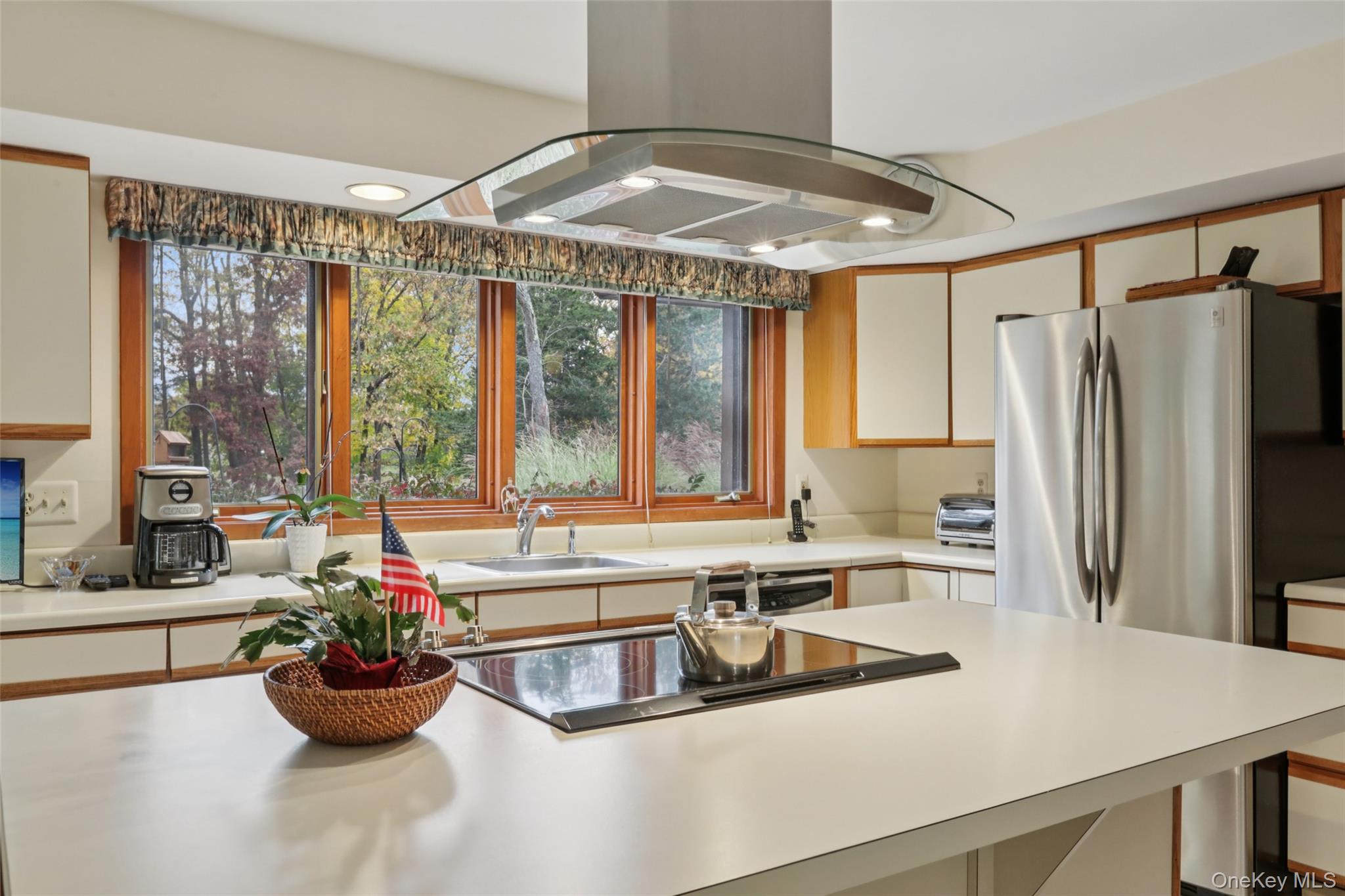 #18 photo, 1280 State Route 208, Monroe , NY 10950