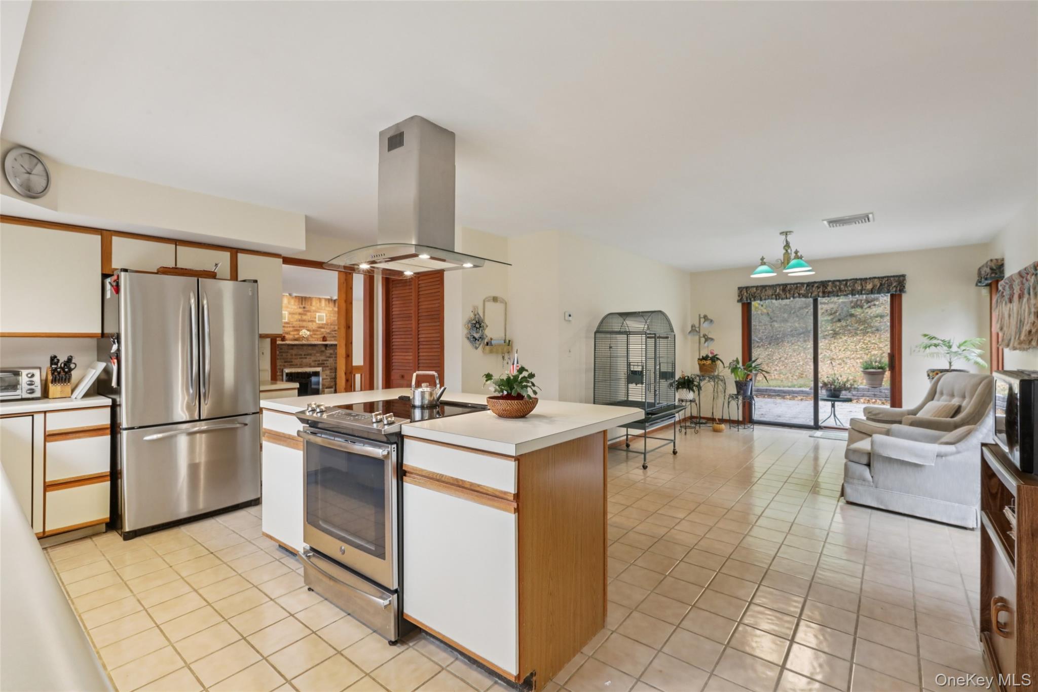 #19 photo, 1280 State Route 208, Monroe , NY 10950