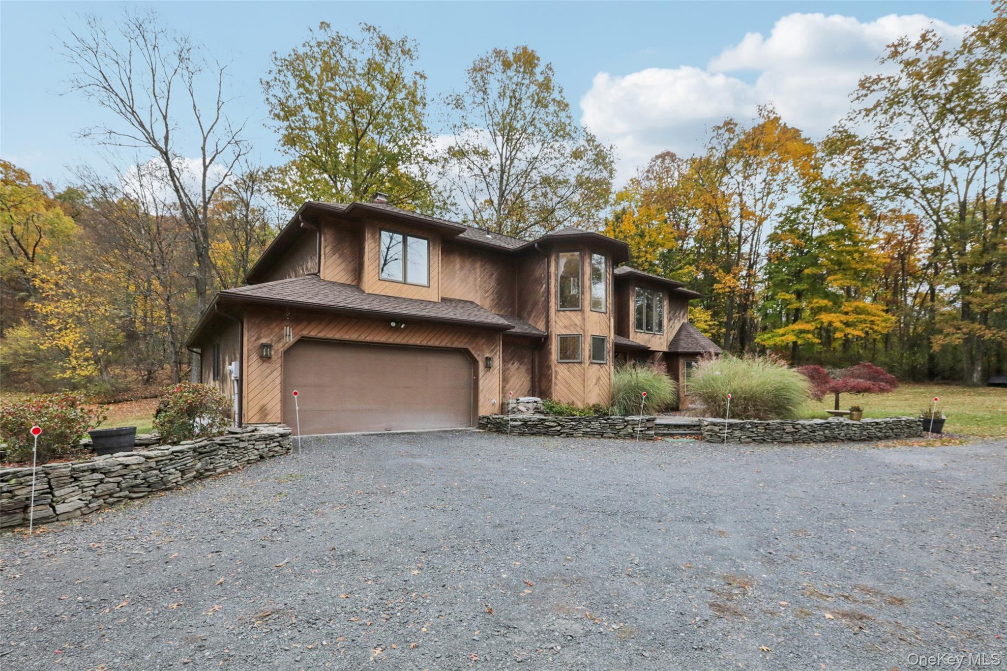 #2 photo, 1280 State Route 208, Monroe , NY 10950