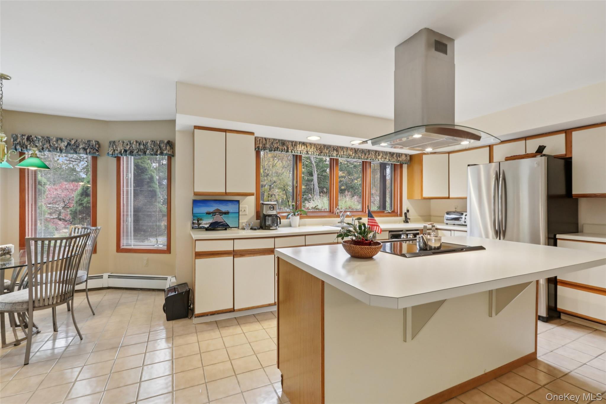 #20 photo, 1280 State Route 208, Monroe , NY 10950