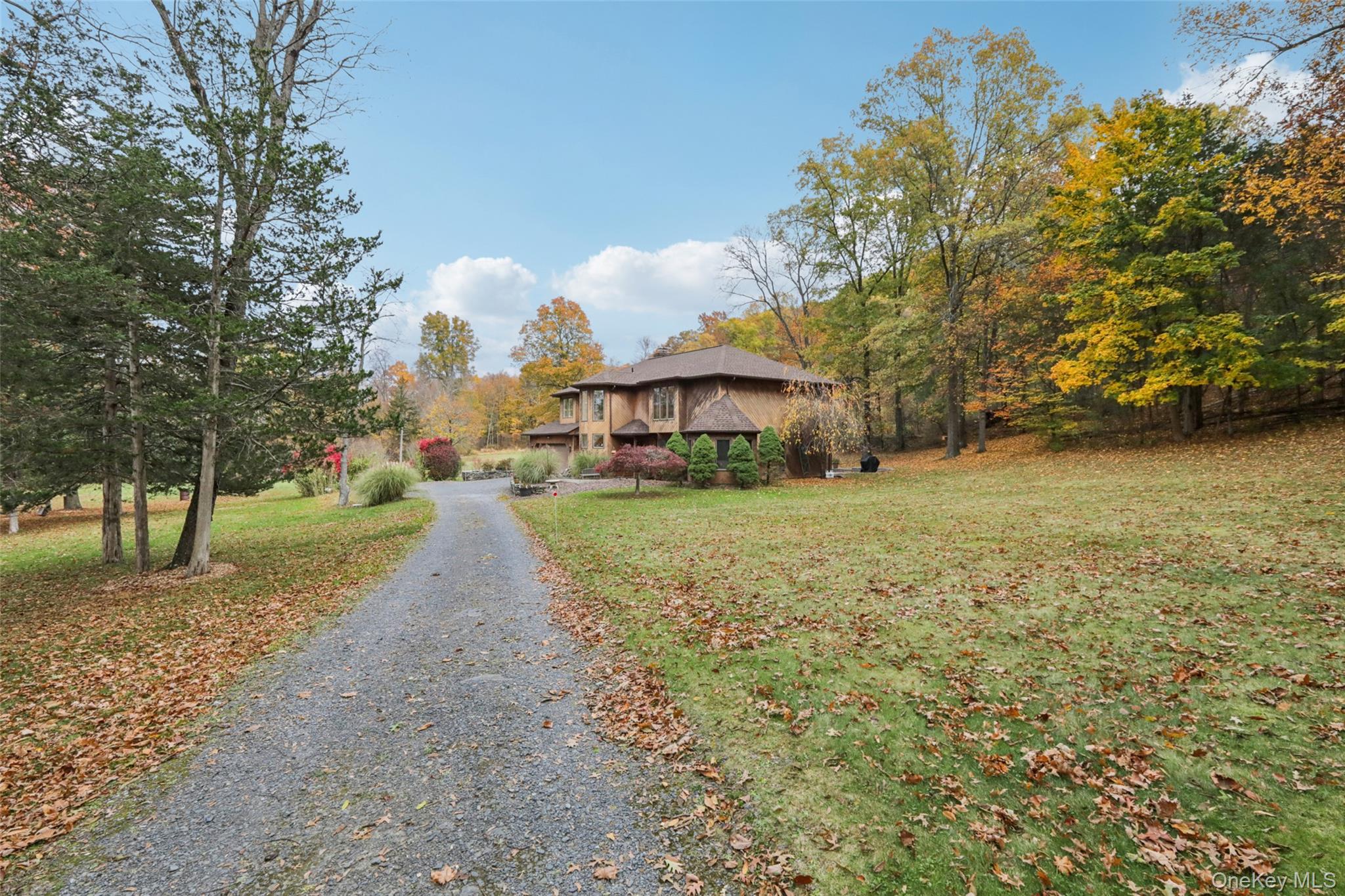 #4 photo, 1280 State Route 208, Monroe , NY 10950