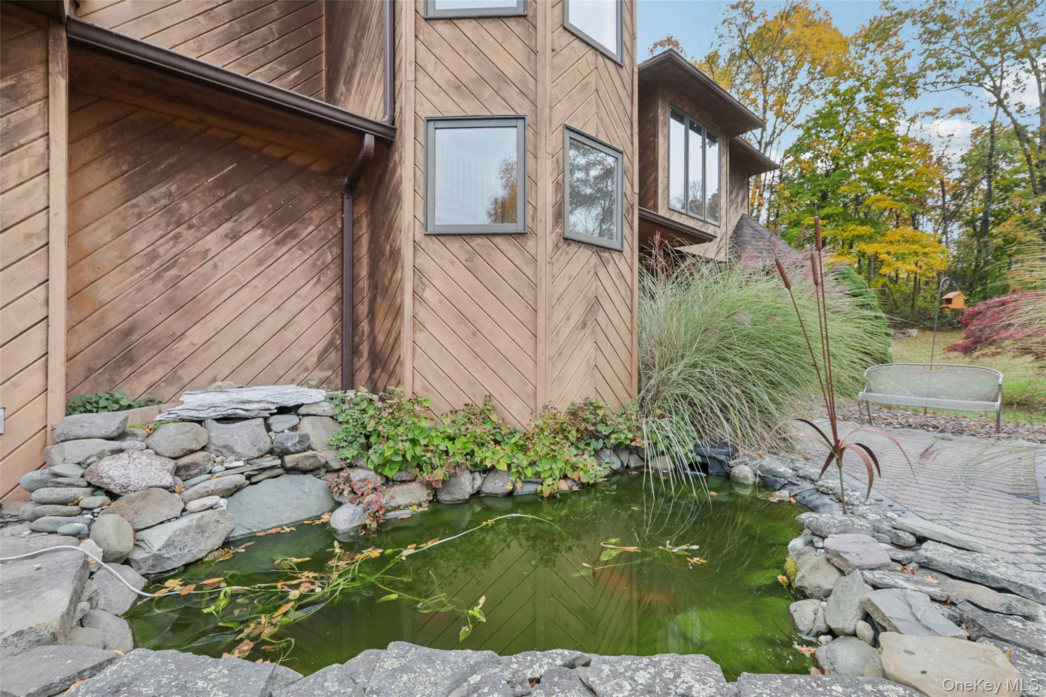 #5 photo, 1280 State Route 208, Monroe , NY 10950