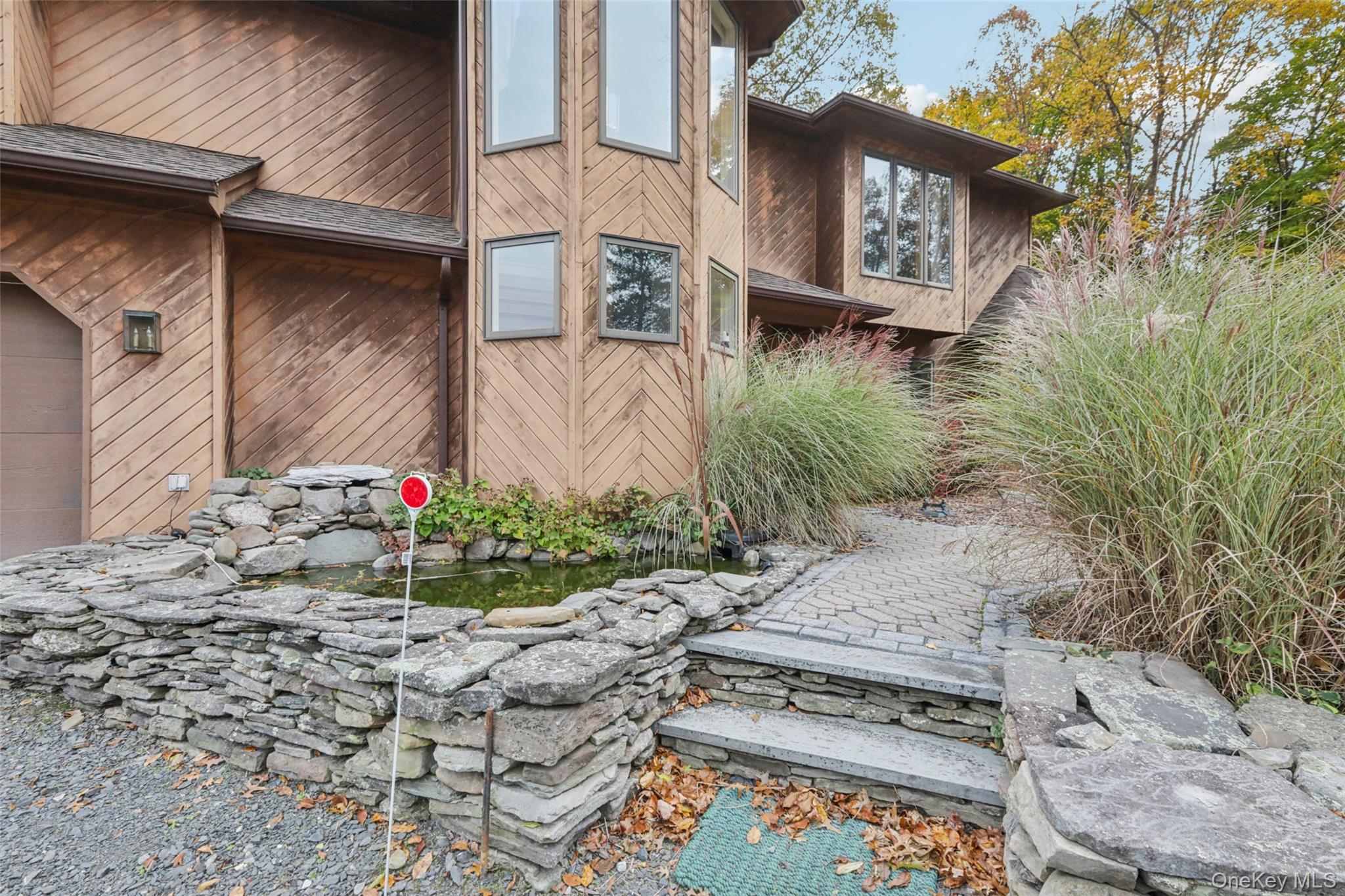 #6 photo, 1280 State Route 208, Monroe , NY 10950