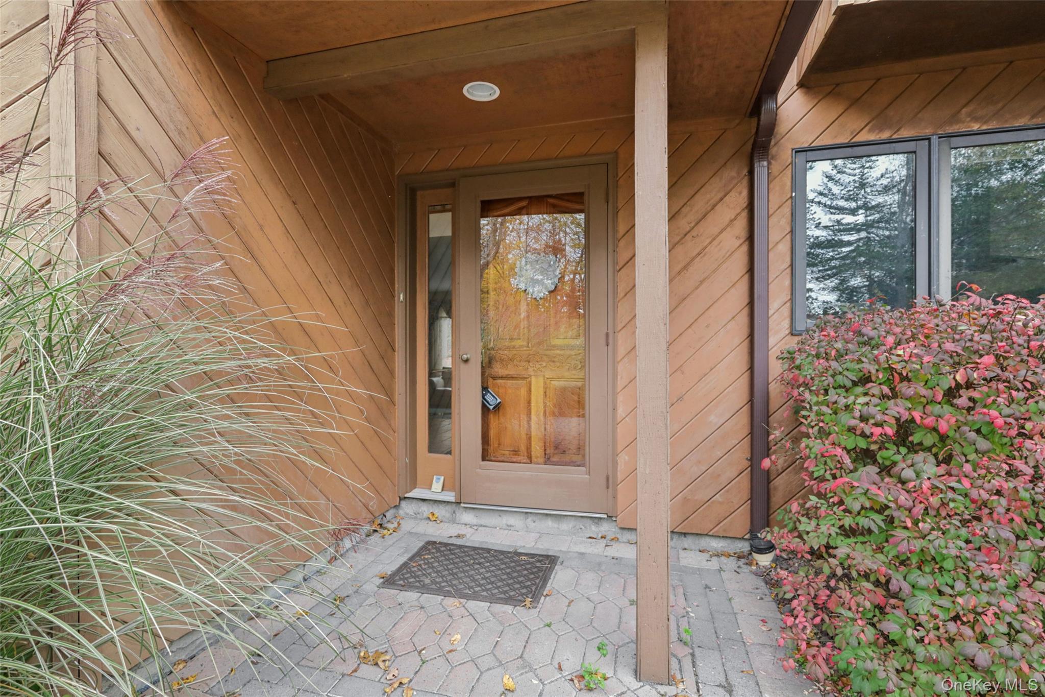 #7 photo, 1280 State Route 208, Monroe , NY 10950