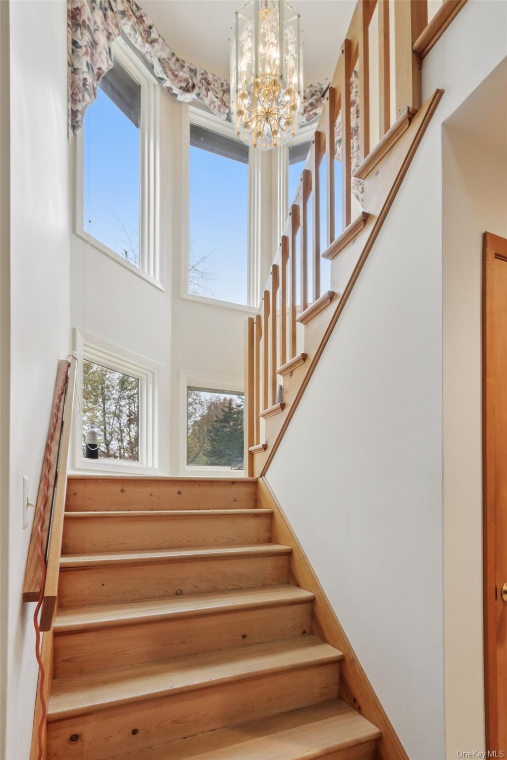 #8 photo, 1280 State Route 208, Monroe , NY 10950