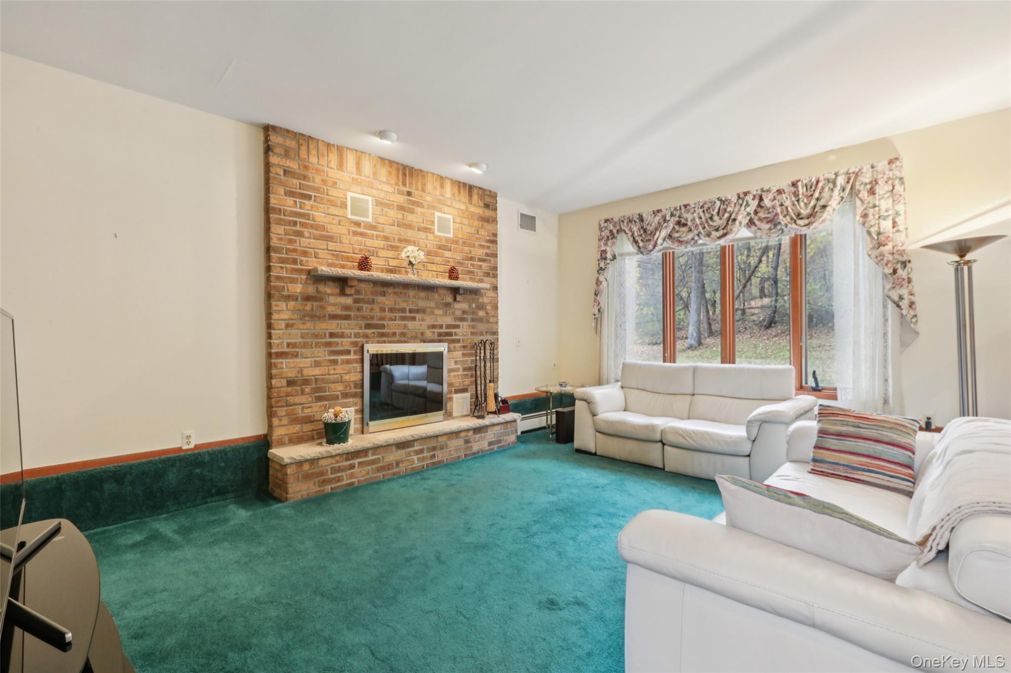 #9 photo, 1280 State Route 208, Monroe , NY 10950