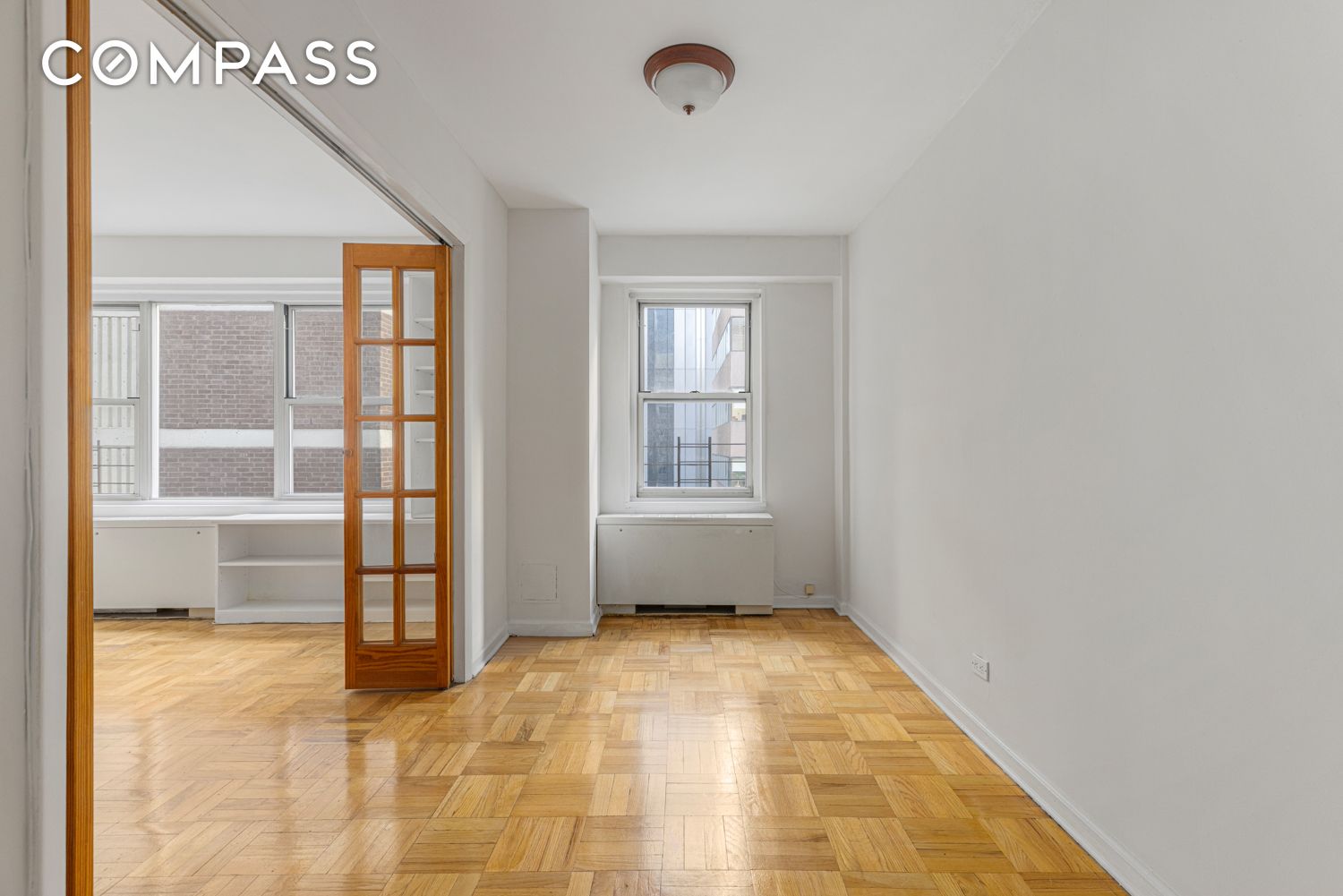 #11 photo, 136 E 56th Street, Midtown East , NY 10022