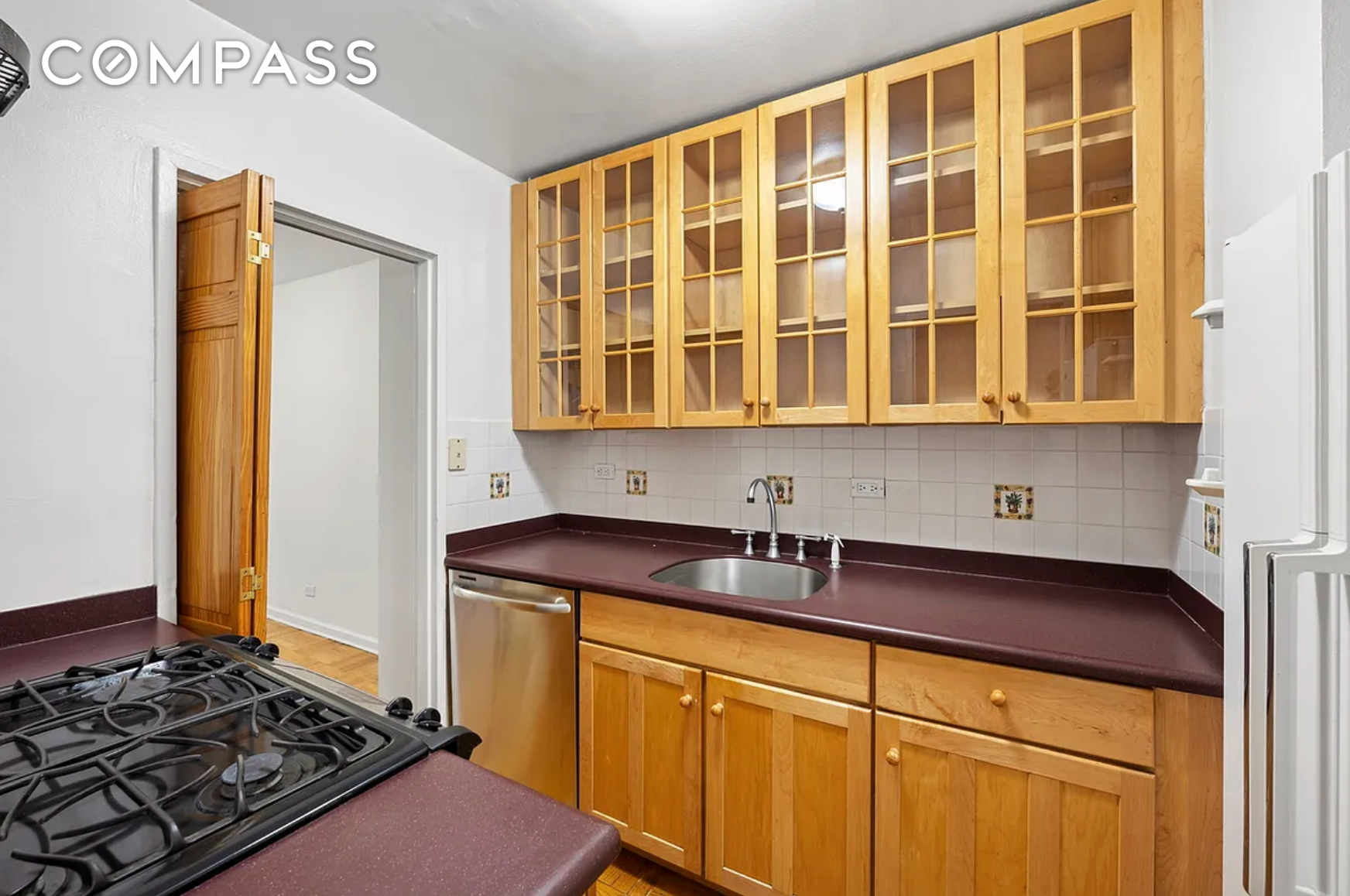 #13 photo, 136 E 56th Street, Midtown East , NY 10022