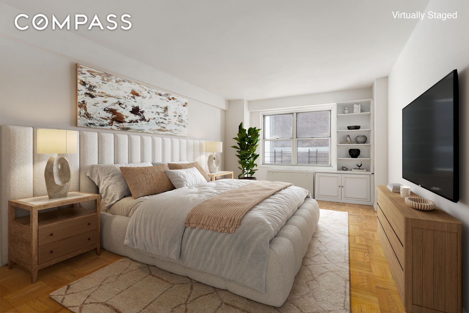 #4 photo, 136 E 56th Street, Midtown East , NY 10022