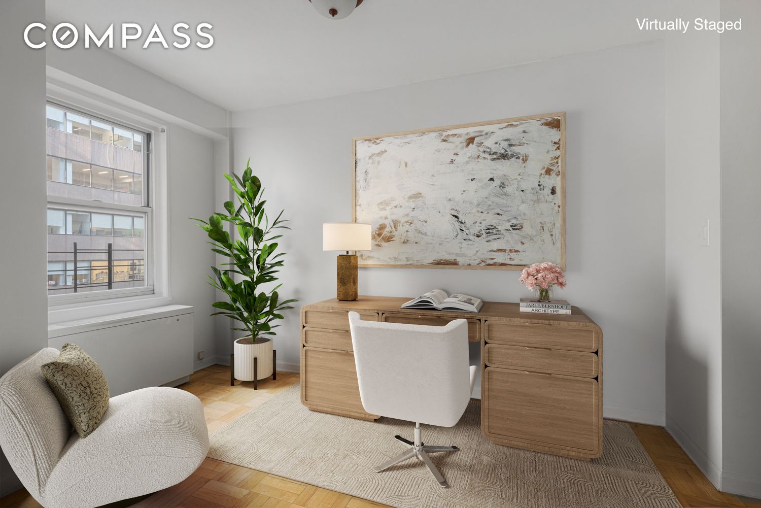 #5 photo, 136 E 56th Street, Midtown East , NY 10022