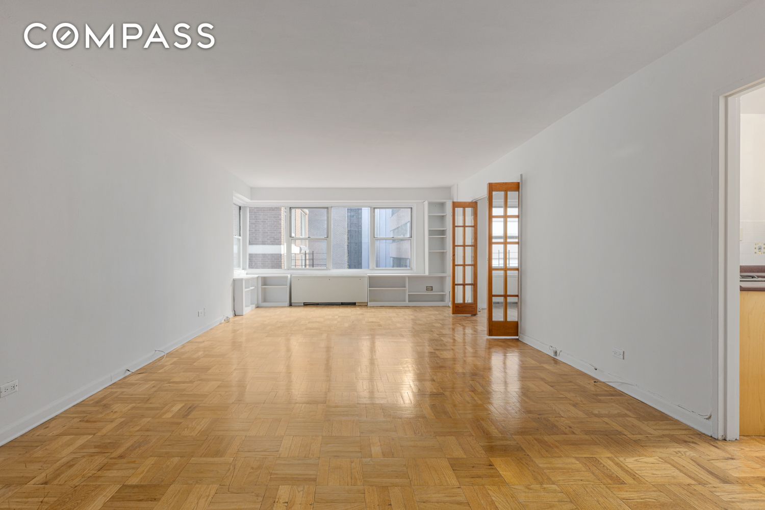 #6 photo, 136 E 56th Street, Midtown East , NY 10022