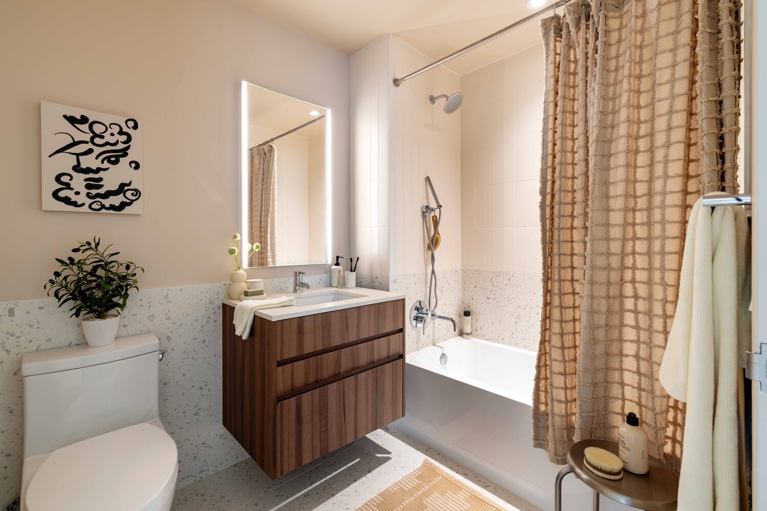 #9 photo, 300 E 50TH Street, Turtle Bay , NY 10022