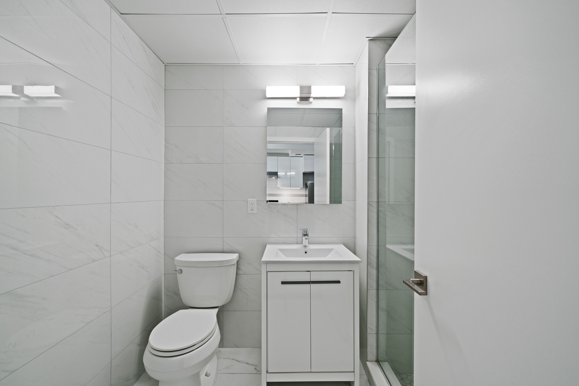 #1 photo, Astoria, Astoria , NY 11102