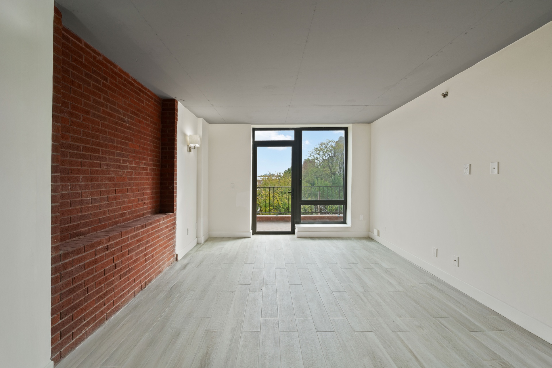 #3 photo, Astoria, Astoria , NY 11102