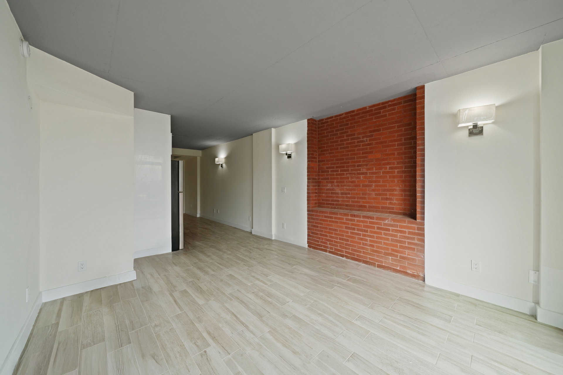 #4 photo, Astoria, Astoria , NY 11102