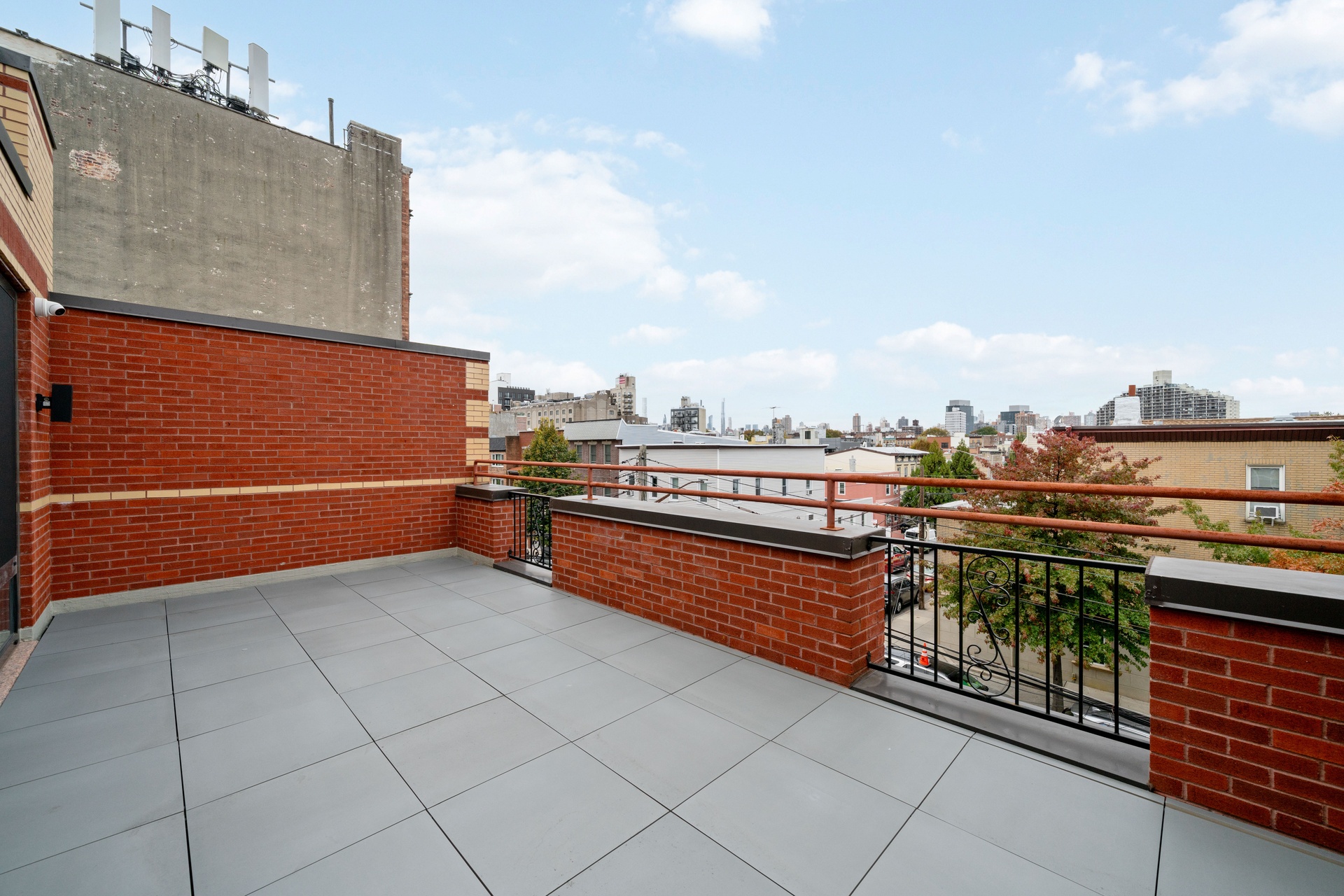 #5 photo, Astoria, Astoria , NY 11102