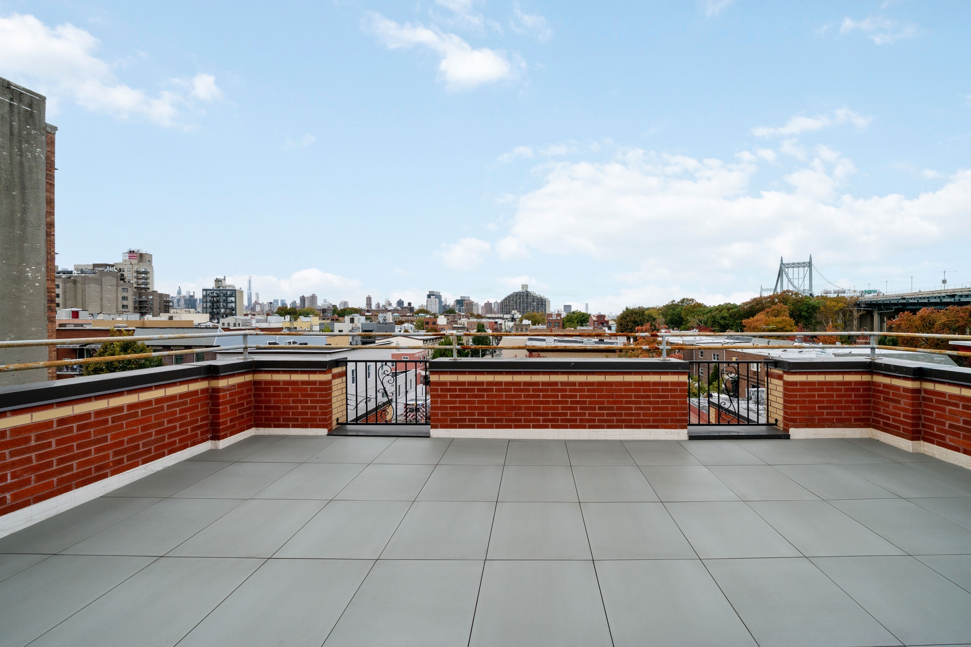 #6 photo, Astoria, Astoria , NY 11102