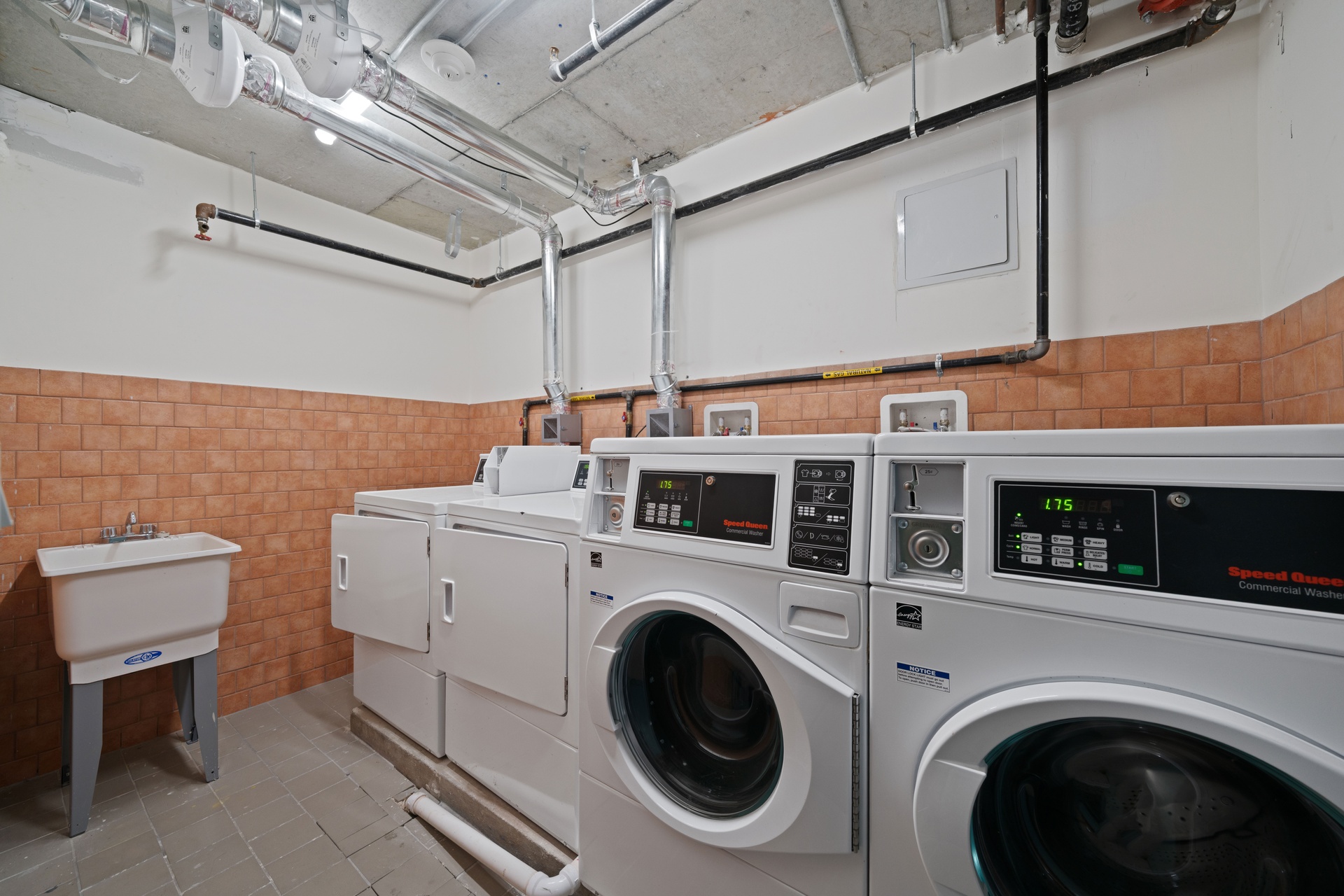 #7 photo, Astoria, Astoria , NY 11102