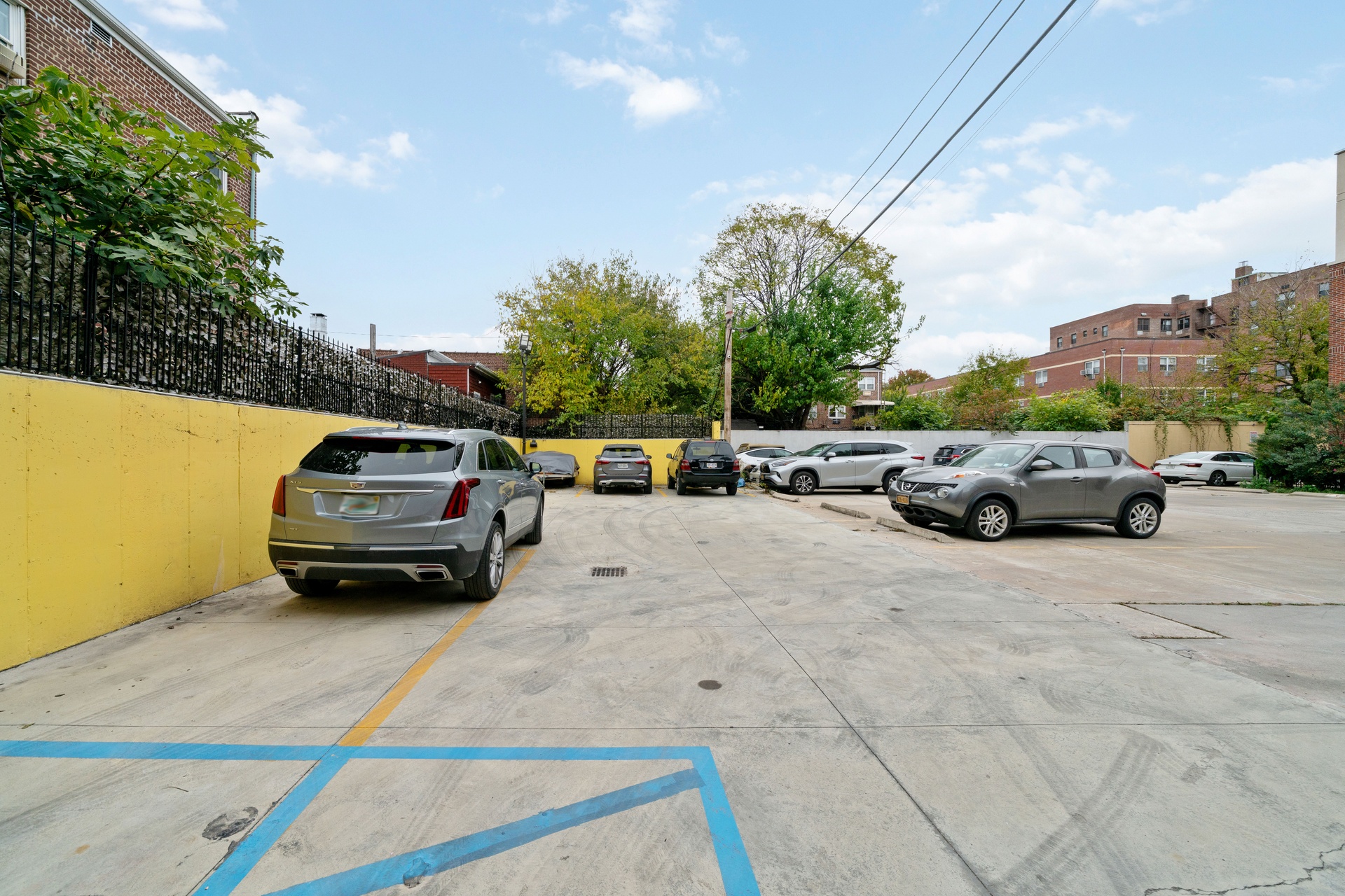 #8 photo, Astoria, Astoria , NY 11102